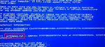 url.png