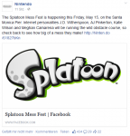 splatoon fest.png