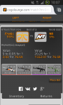 Screenshot_2015-05-13-10-07-55.png