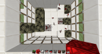 2015-05-13_17.21.49.png