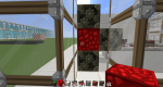2015-05-13_17.25.42 - Kopie.png