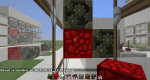 2015-05-13_17.25.51.png