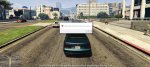 GTA V Fehler.jpg