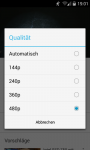 uploadfromtaptalk1431536541162.png