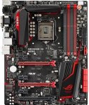 asus-maximus-vii-hero.jpg