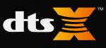 dts_listen_710.jpg