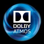 081014_Dolby_Atmos_logo_promo.jpg