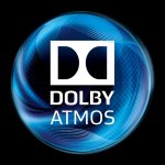 081014_Dolby_Atmos_logo_promo.jpg