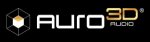 Auro3D-Color-BK-300x83.jpg