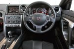 Nissan-GT-R-Innenraum-729x486-99c329faf4d3d1e1.jpg