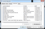 Systemstart ii.PNG