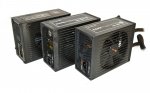 be_quiet_dark_power_pro_p11_01.jpg