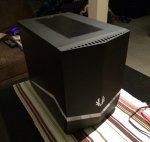 ImageUploadedByTapatalk1431548447.947574.jpg