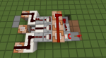 2015-05-14_00.41.43.png