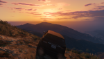 271590_2015-05-14_00003.png