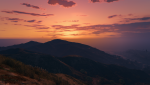 271590_2015-05-14_00005.png