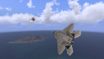 107410_2015-05-03_00004.png