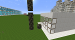 2015-05-14_02.45.54.png