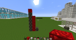 2015-05-14_02.52.45.png