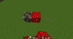 2015-05-14_02.57.05 - Kopie.png