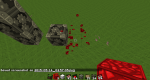 2015-05-14_02.57.07 - Kopie.png