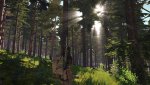 arma3 2015-05-14 04-49-30-654.jpg