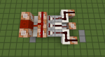 2015-05-14_07.40.40.png