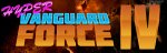 Scshmup_Banner.jpg