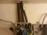 20150514_104846.jpg