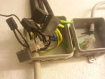 20150514_104849.jpg