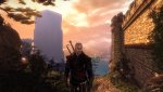 20920_screenshots_2015-05-12_00001.jpg