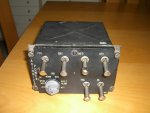 CIMG7198 (Medium).JPG