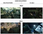 824739d1431609640-witcher-3-wild-hunt-weiter-hitzige-diskussionen-um-ein-grafik-downgrade-witche.jpg