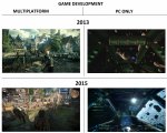 Witcher3.jpg