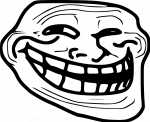trollface1-1.png