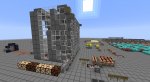 2015-05-14_15.47.15.png
