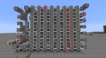 2015-05-14_16.17.33.png