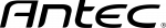 Antec new logo_b2.png