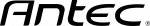 Antec Logo.png