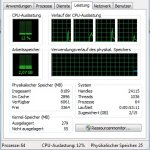 Taskmanager.jpg