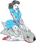 _bombsaway.png