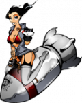 _chronaticbomb.png