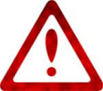 _achtung_rot.png