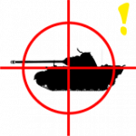 _fadenkreuz.png