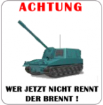 _rennen_bunt.png