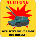 _rennen_bunt2.png
