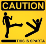 _sparta.png