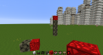 2015-05-14_17.54.50.png