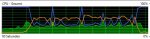 CPU.JPG