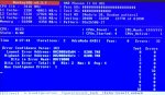 Memtest86.jpg